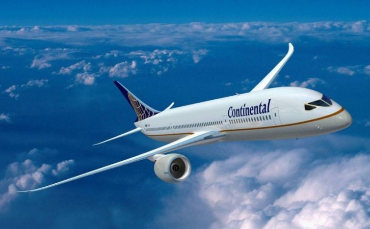 新宾到匈牙利机场航空货运_新宾到匈牙利航空快递加急件